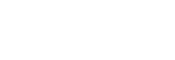 Jildent Klinik