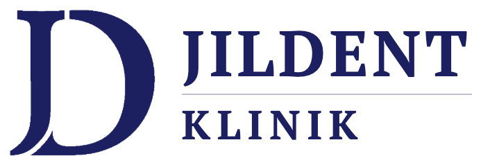 Jildent Klinik