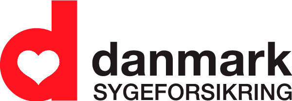 Sygeforsikring Danmark